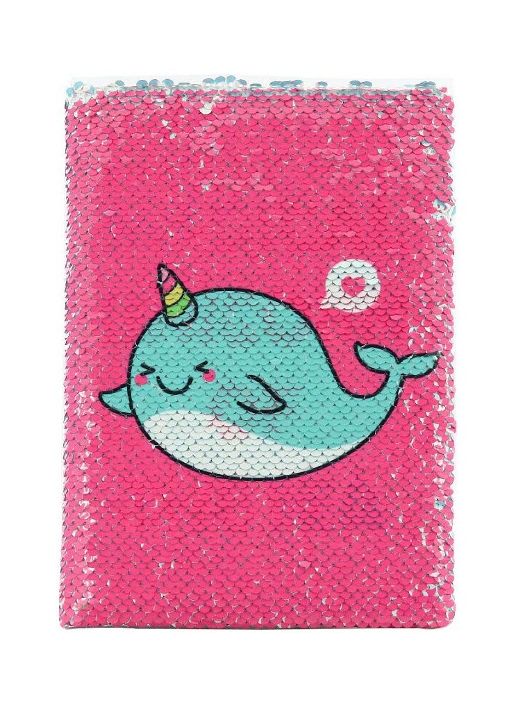 روكو دفتر تمارين - Image 1