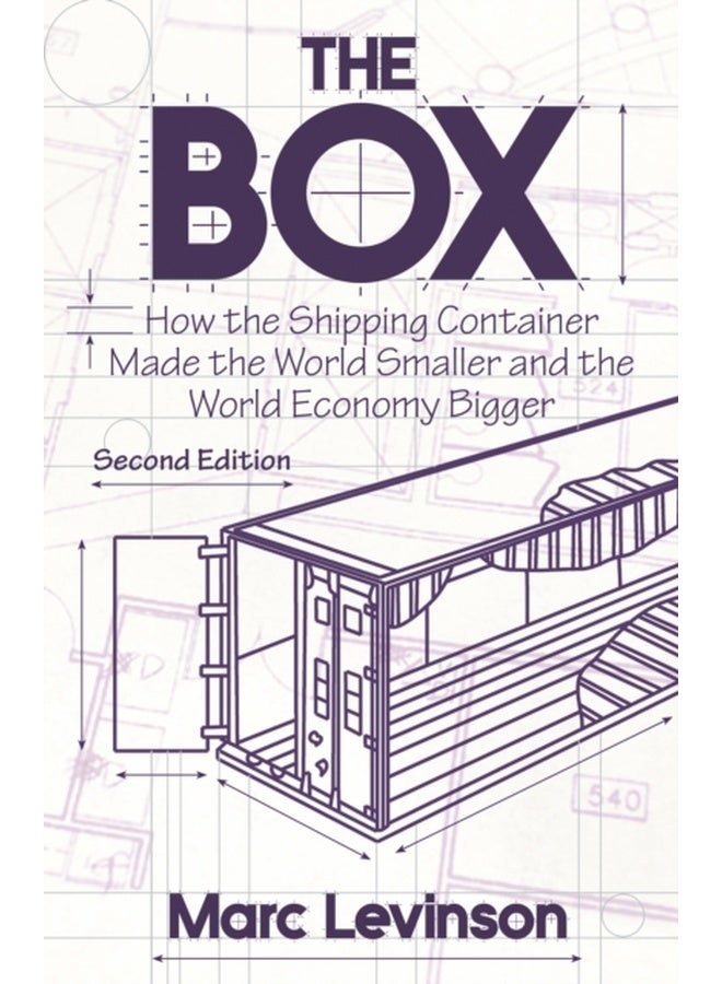 The Box 