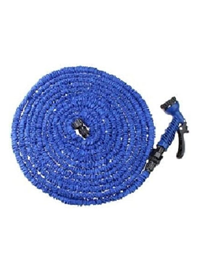 Lee Extended Water X Hose Water Hose Length (15-45) M