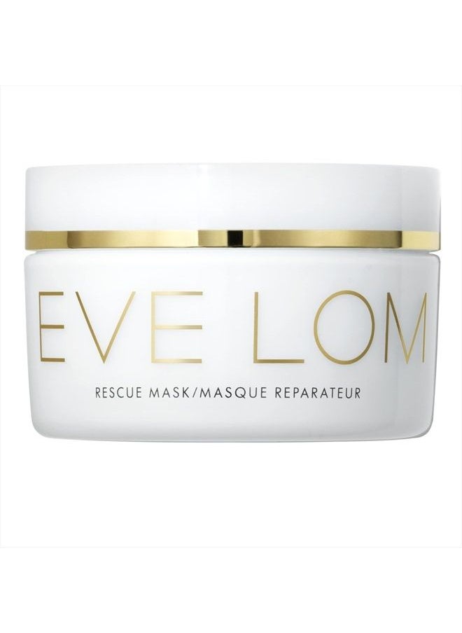 Eve Lom Rescue Mask-3.3 oz. - pzsku/Z049DE617939113F42F4AZ/45/_/1680803156/f767c94e-9eae-4a5c-b4b2-a9a3562b16cb