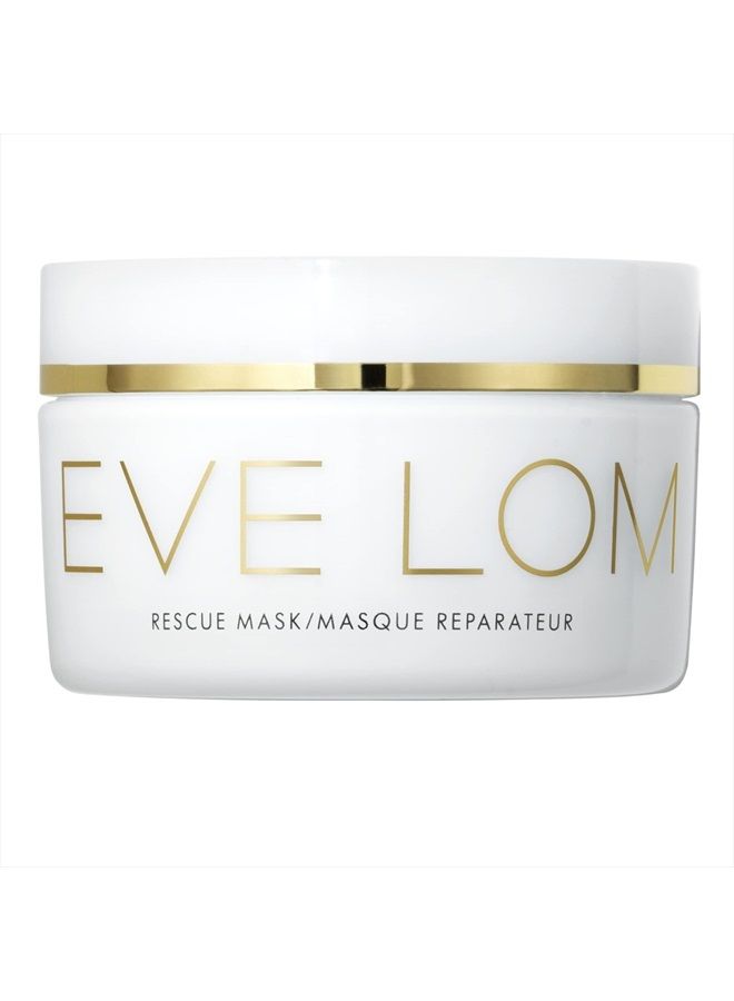 Eve Lom Rescue Mask-3.3 oz. - Image 1