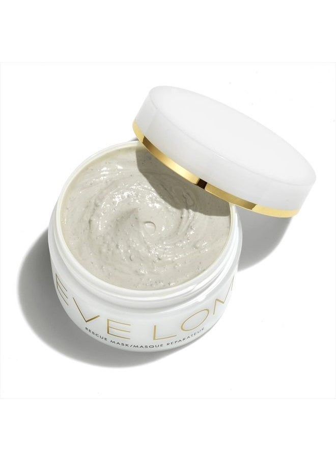 Eve Lom Rescue Mask-3.3 oz. - pzsku/Z049DE617939113F42F4AZ/45/_/1680803157/de4ae9da-a71a-473d-851d-e5476b1aa277