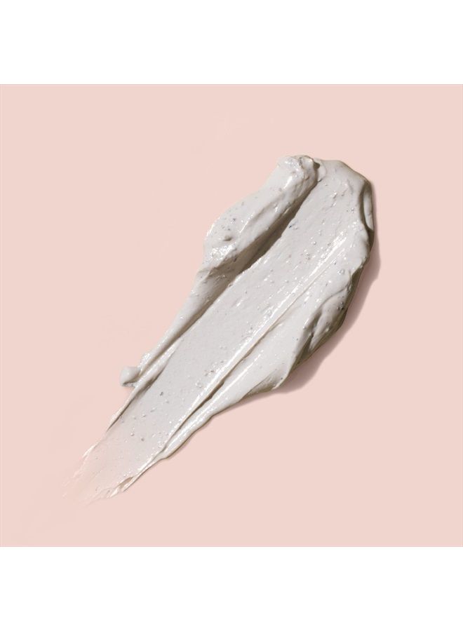 Eve Lom Rescue Mask-3.3 oz. - Image 4