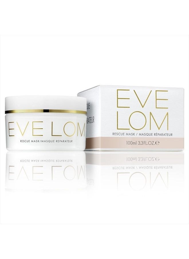 Eve Lom Rescue Mask-3.3 oz. - pzsku/Z049DE617939113F42F4AZ/45/_/1680803158/81205e6e-6948-4e85-a373-d96af2d1d206