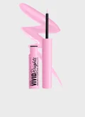 NYX PROFESSIONAL MAKEUP sneaky pink