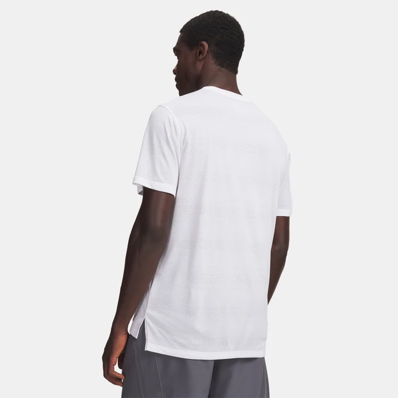 اندر ارمر Men's Velociti Running T-Shirt