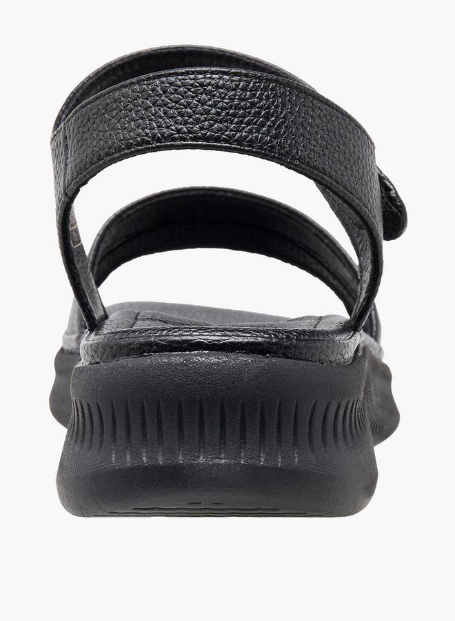 Le Confort Women Cutout Detail Sandals - Image 4