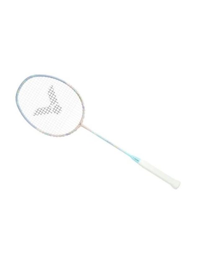 Victor Thruster HMRL Jelly MI (6U/G6)