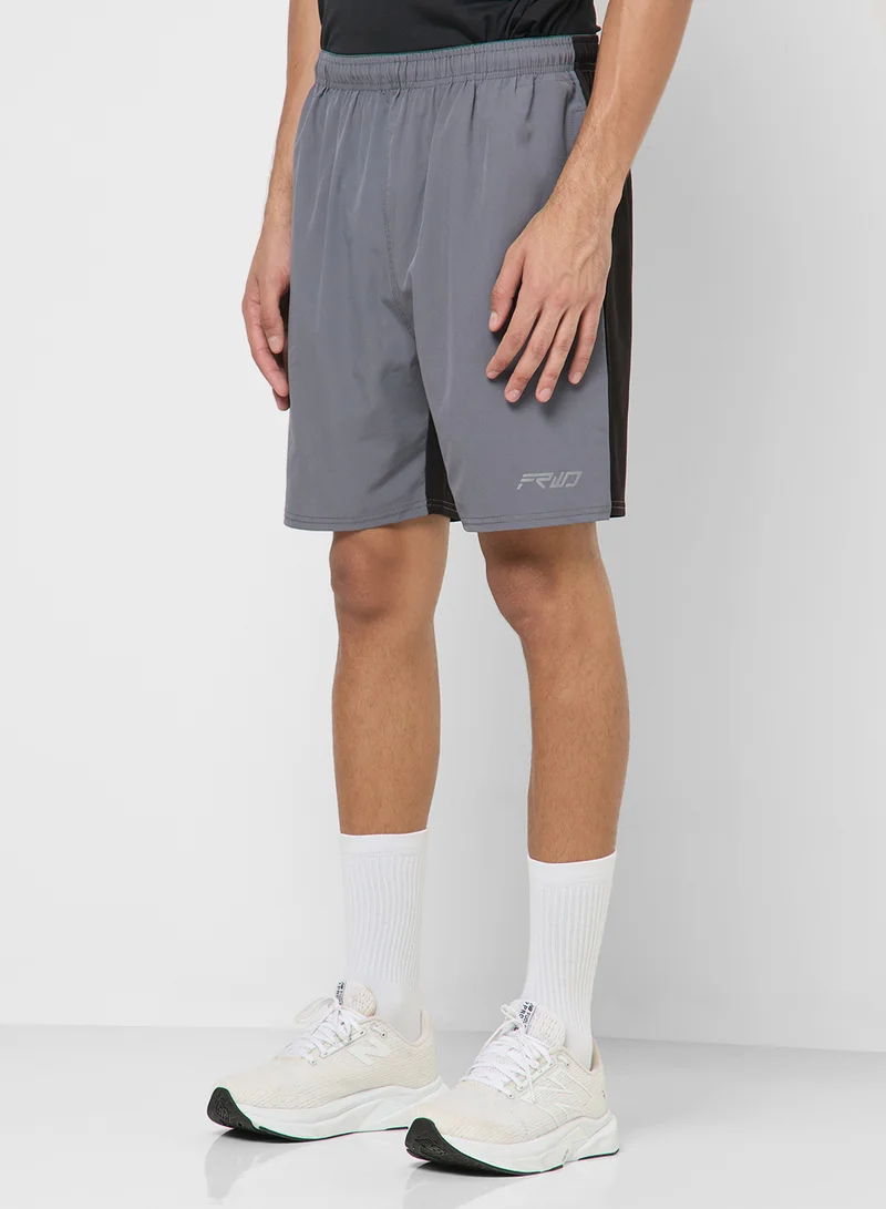 FRWD Training Shorts