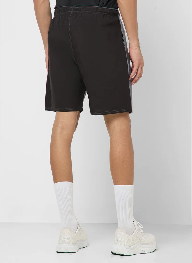 FRWD Training Shorts