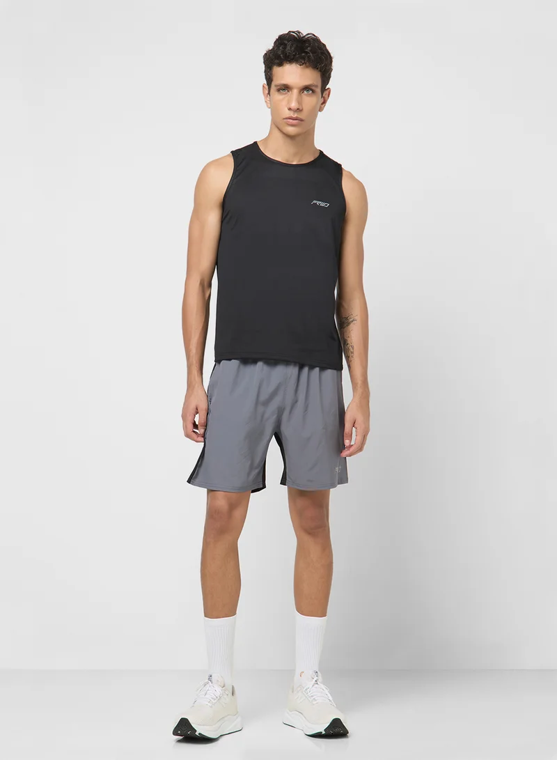 FRWD Training Shorts