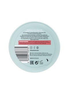 Imbue Curl Empowering Crème Gel 6.7 fl oz - Curl Styling Gel | Curly Girl Compliant + Vegan  - Image 2