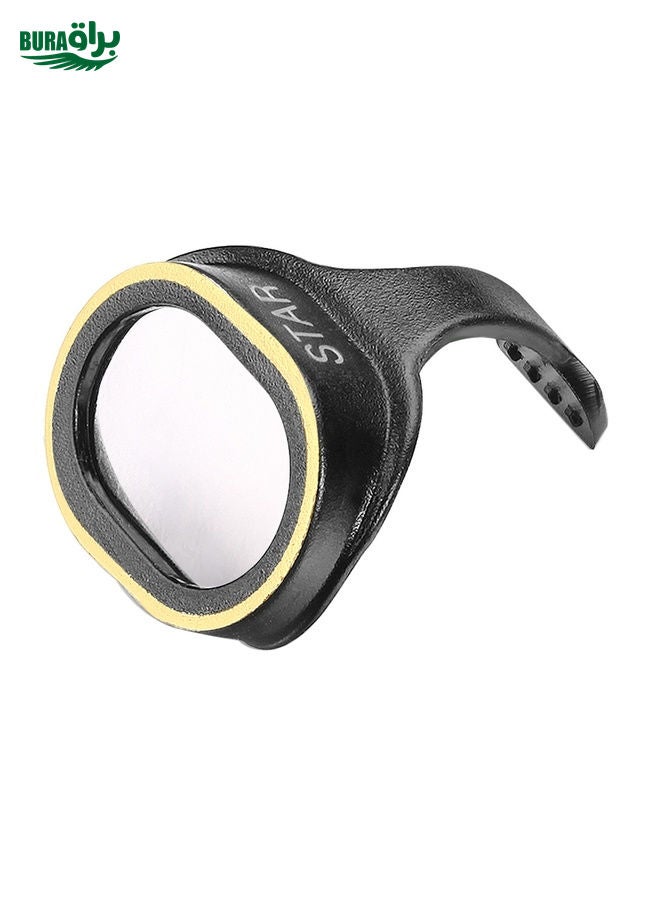 BURAQ HD Drone Star Effect Lens Filter for DJI Spark  - Image 2