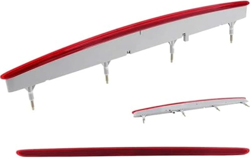 Wivplex Third Brake Light for BMW E87 E82 E88 (2007-2013) - Image 3