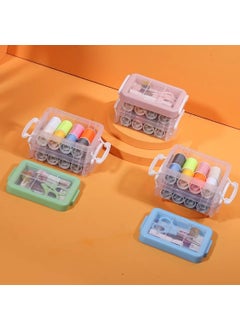 Plastic Boxed Sewing Set - pzsku/Z049EDAEBFA76D83567B1Z/45/_/1740601567/d453c4fd-9df8-48af-ace0-406f7ebf6302