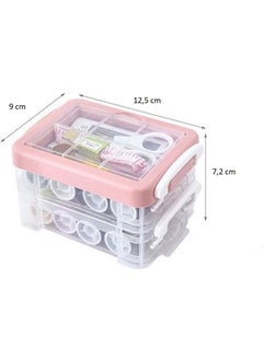 Plastic Boxed Sewing Set - pzsku/Z049EDAEBFA76D83567B1Z/45/_/1740601570/bdc1f11b-af48-4a67-ae50-0bfffd745df7