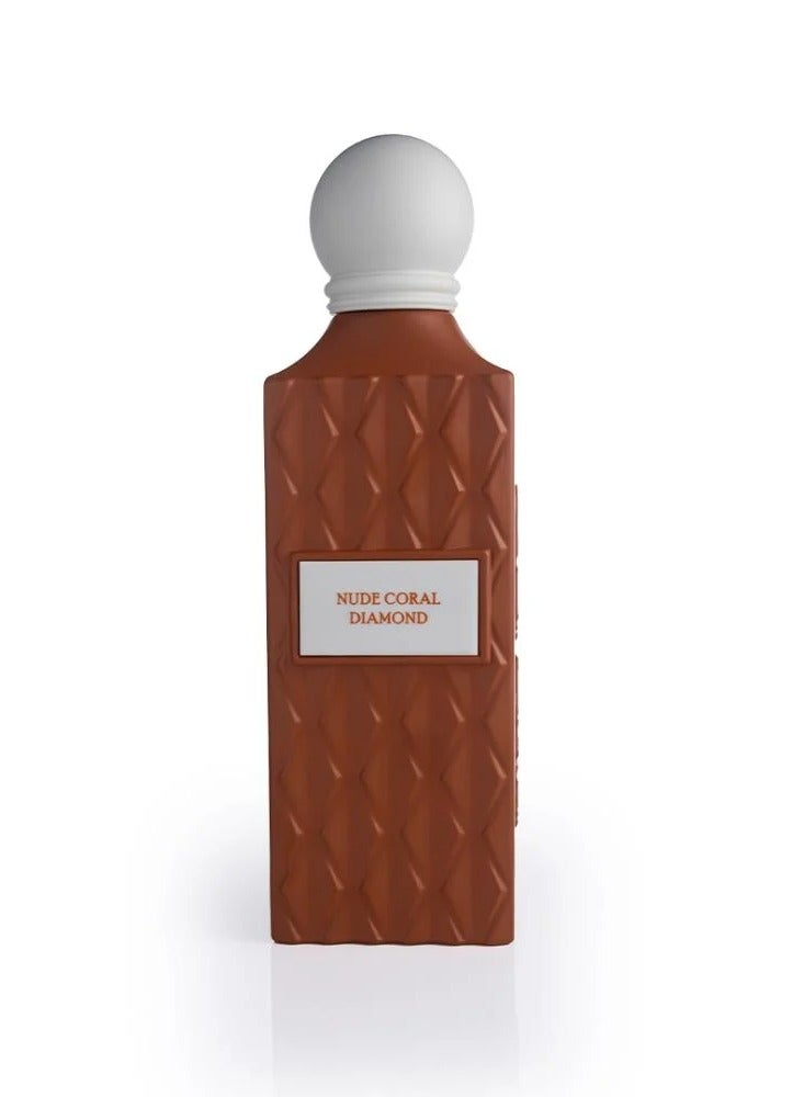 ابراق نود كورال دايموند  150 مل - Image 1
