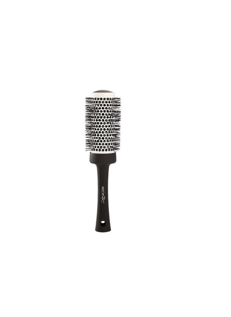 IKONIC - Professional  Blow Dry Brush BDB  43 mm - Image 1