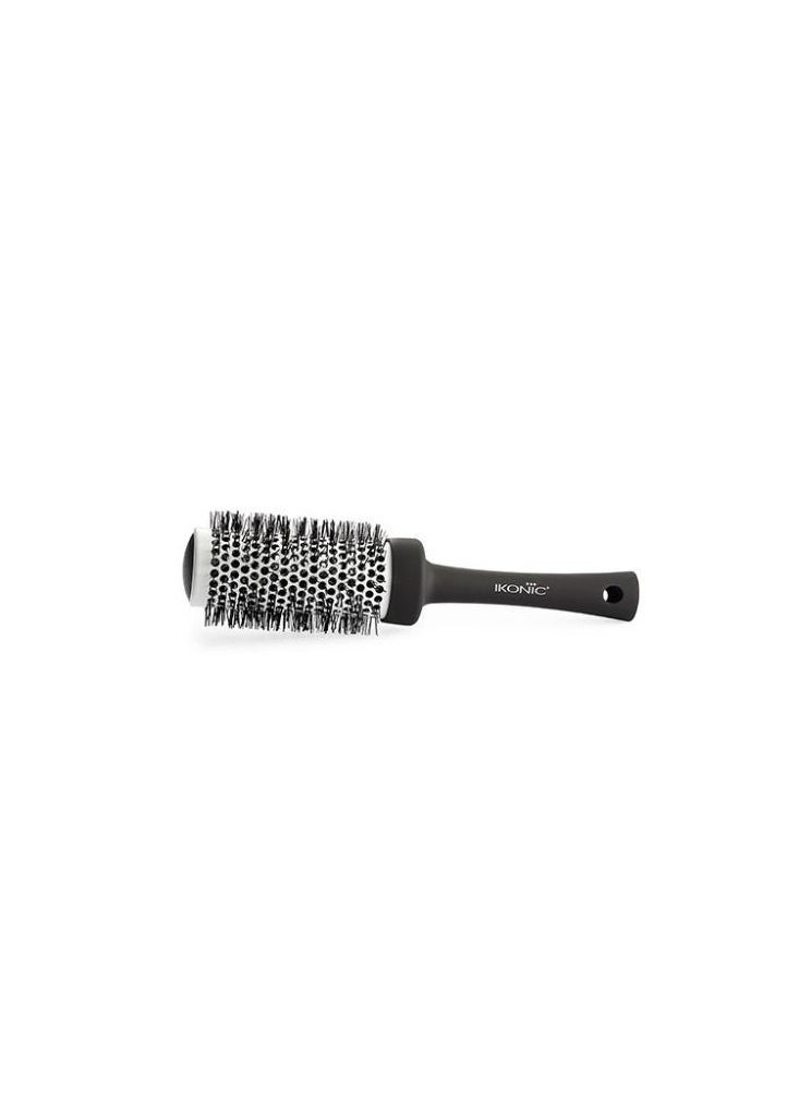 IKONIC - Professional  Blow Dry Brush BDB  43 mm - Image 1