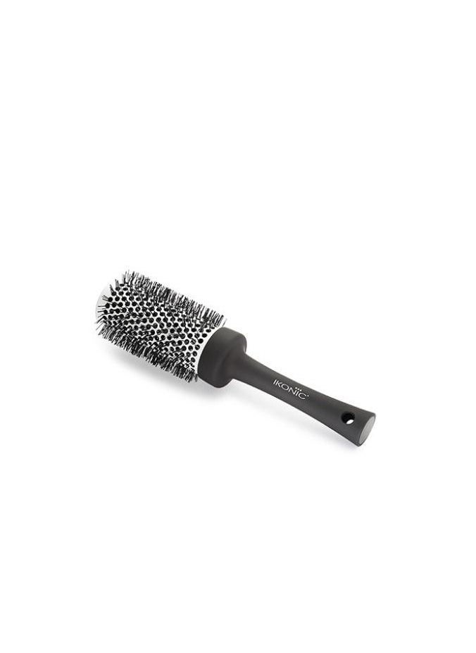 IKONIC - Professional  Blow Dry Brush BDB  43 mm - Image 1