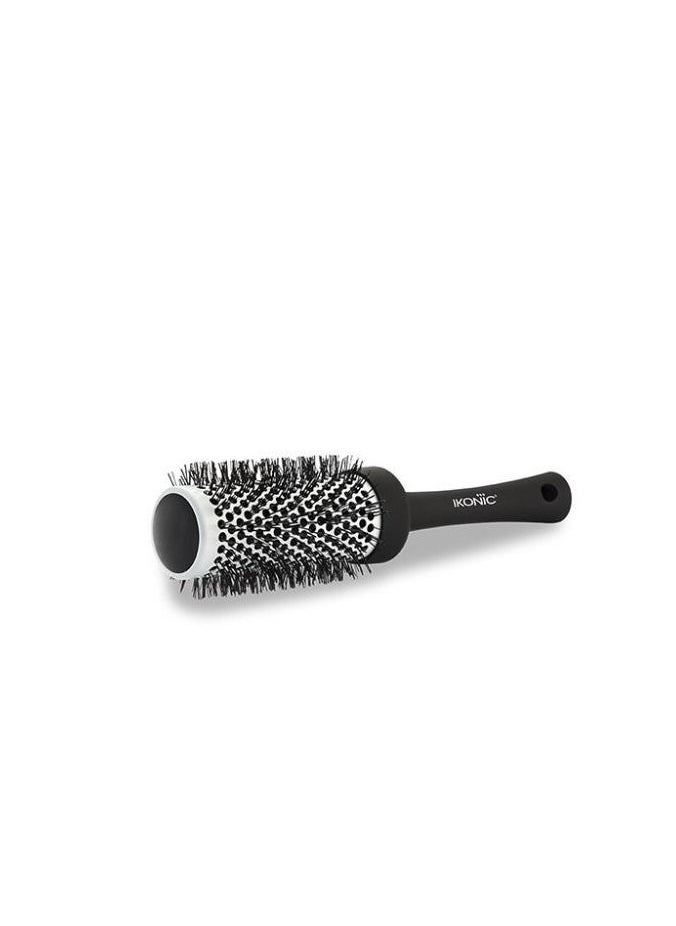 IKONIC - Professional  Blow Dry Brush BDB  43 mm - Image 1