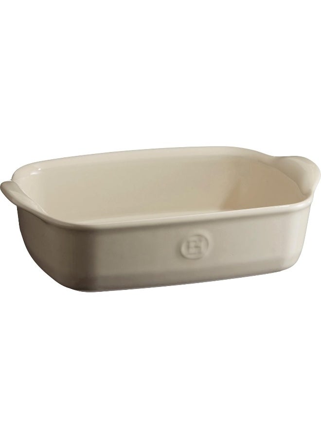 Emile Henry Individual Oven Dish Ceramic - pzsku/Z049F16D56FF0B1E3307CZ/45/_/1739791035/9728da35-ca16-4865-b345-66acbe158d2b