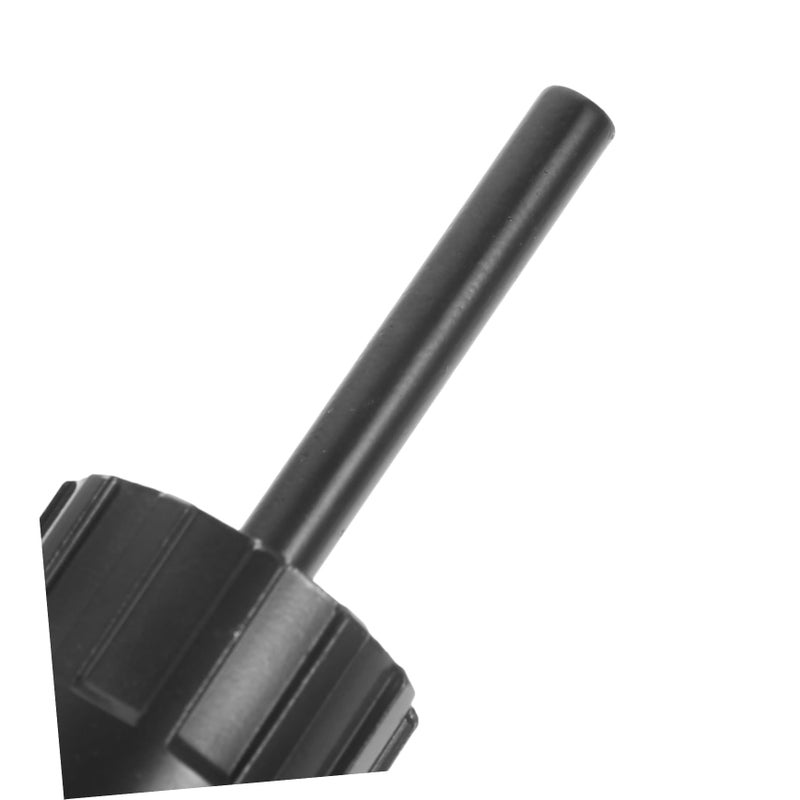 Rotary Bike Puller Tool With Auxiliary Rod For Mountain And Road Bike Repair - Image 3