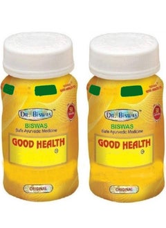 Dr Biswas Healthcare Ayurvedic Capsules Pack Of 2 - pzsku/Z049F5229EB48F3A9C02FZ/45/_/1737183032/5f4e435b-7a25-4a0b-a137-ee9d497ac7f1