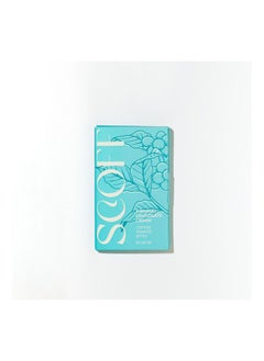 SCOFF Coffe Chocolate Cream- 90 grams 