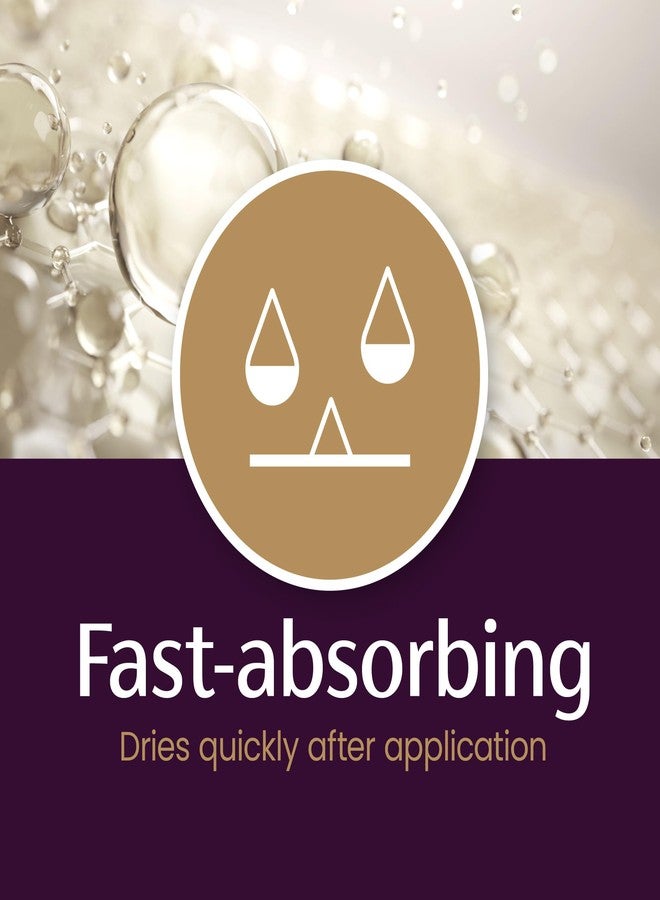 Mederma Quick Dry Oil - Scar and Stretch Mark Treatment, Improves Appearance with Natural Botanical Extracts, Paraben-Free, Fast-Absorbing, Hydrates Dry Skin, Reduces Uneven Skin Tone, 2.02 Oz (60ml) - Image 4