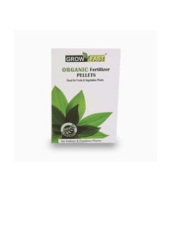 GROW FAST Growfast Fertilizer Pellets  - Image 3