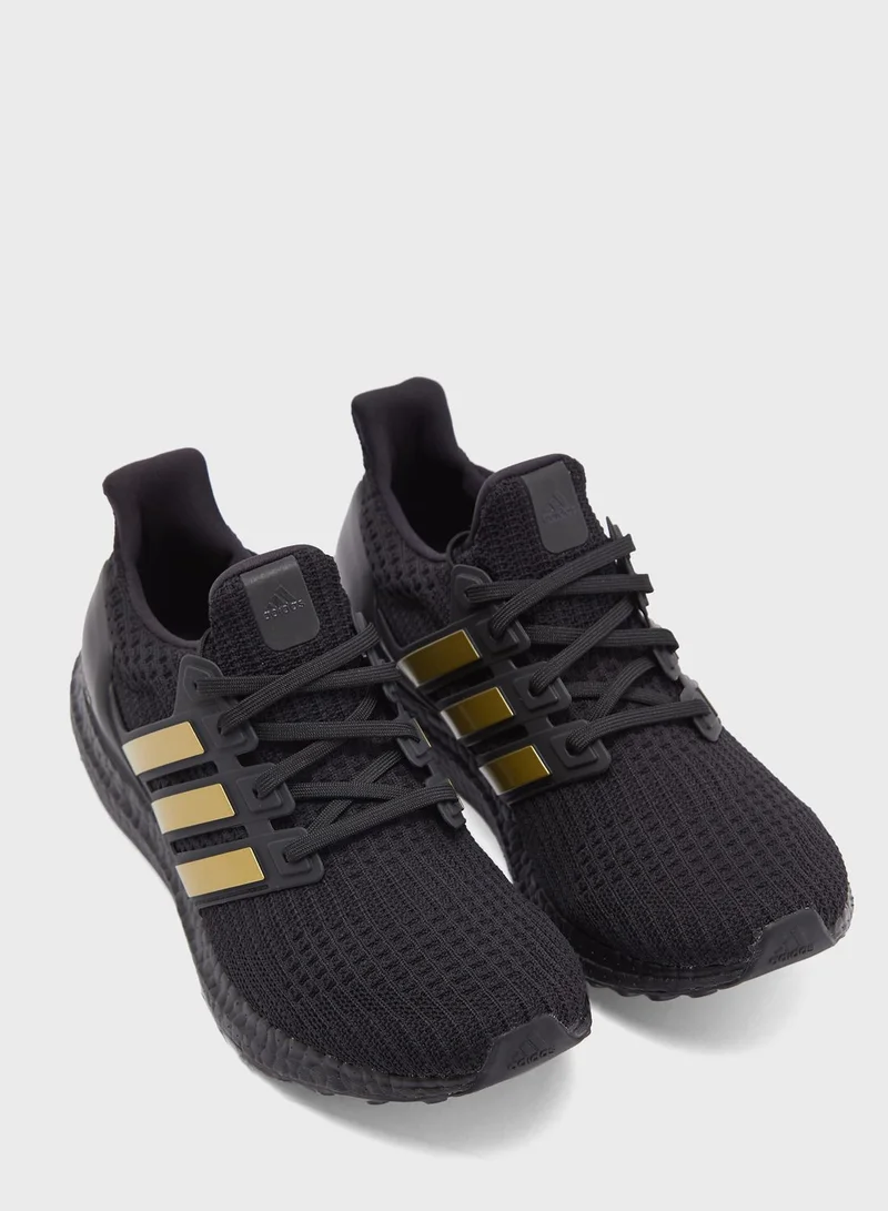 Adidas Ultraboost 4.0 DNA