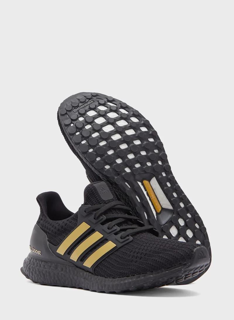 Adidas Ultraboost 4.0 DNA