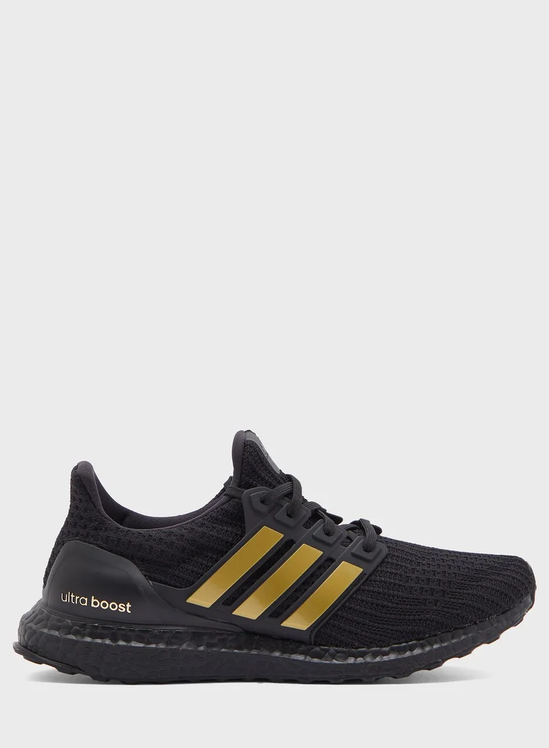 Adidas Ultraboost 4.0 DNA