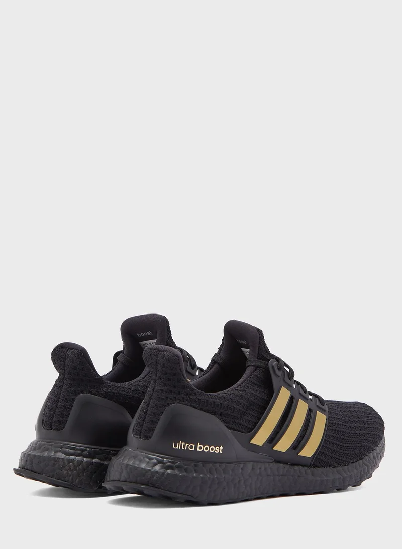 Adidas Ultraboost 4.0 DNA