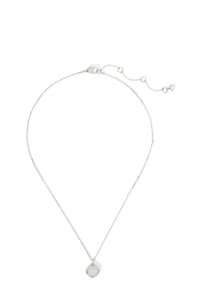 Kate Spade Pop Of Joy Mini Pendant