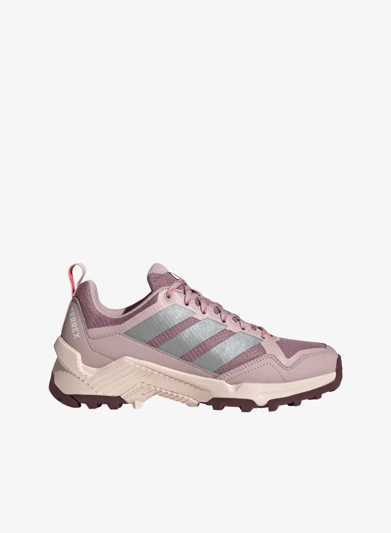 Adidas Terrex Hikster LT Hiking Shoes
