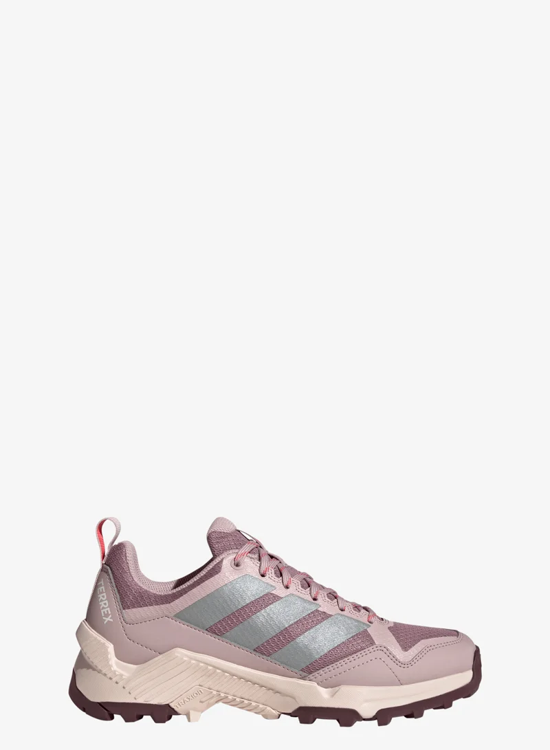 Adidas Terrex Hikster LT Hiking Shoes