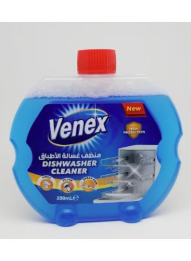 فينكس منظف الغسالات الإلكتروني 250 مل - Image 1