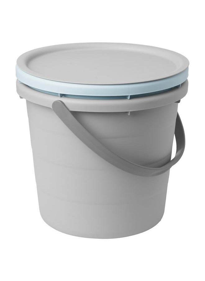 3 Piece Bucket Set With Lid Grey Blue - pzsku/Z04A0864A3A9F30877CFCZ/45/_/1723447642/16252ce2-a7ea-4fe7-ac8c-ffc1a687924e