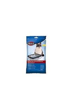 Trixie Cat Litter Liners 56x71cm