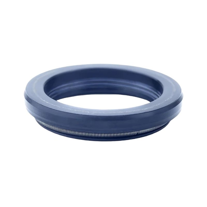 Oil Seal ID 19-20mm(19x26x2.5-4.8mm) - Image 1