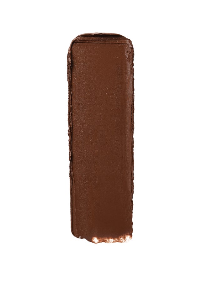 flormar Gel Eyeliner Re-Formulated 03 Bole Brown - Image 4