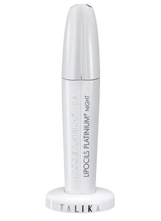 Lipocils Platinum 2x 8.5ml - 2-in-1 Eyelash Growth Serum - Day and Night Double Serum Treatment - Boosts Growth, Density & Pigmentation - pzsku/Z04A0CDB9A2916FE560E5Z/45/_/1686489567/45486f9d-96da-4d51-acee-3eb19c83b688