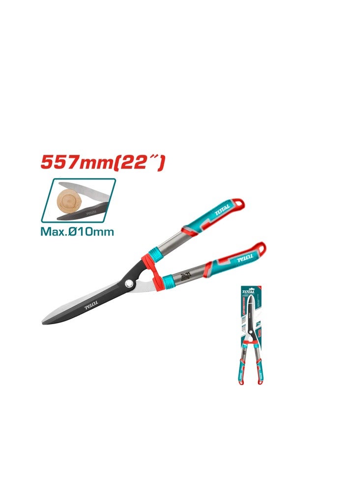 توتال مقص تحوط توتال تولز 22-7/8 بوصة (557 مم) - THT1516001