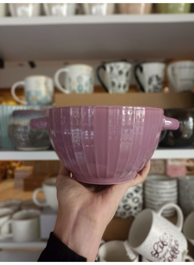 بولا بورسلين حراري . - Image 4