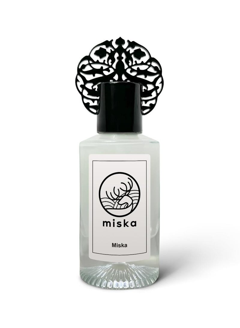 مسكا عطر ميسكا 50 مل