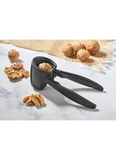 Megaw Cast Walnut Cracker 