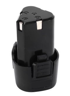 LI-ION Rechargable Lithium Electric Drill Set Hand Electric Power Drill  Power Impact Drills Cordless  - Image 3