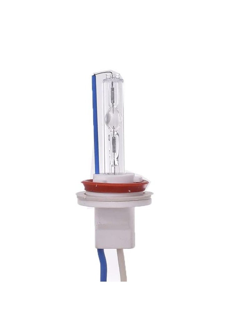 Generic Fast HID Xenon Kit 75 Watt Model 9006 - Image 5